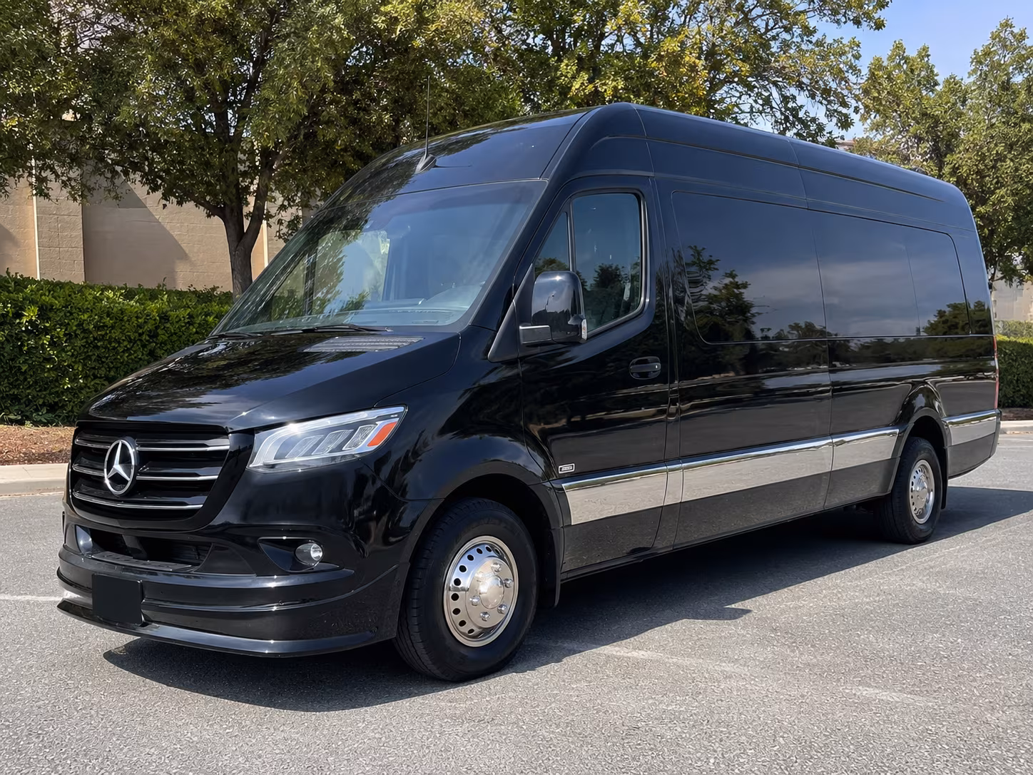 costa mesa airport transportation