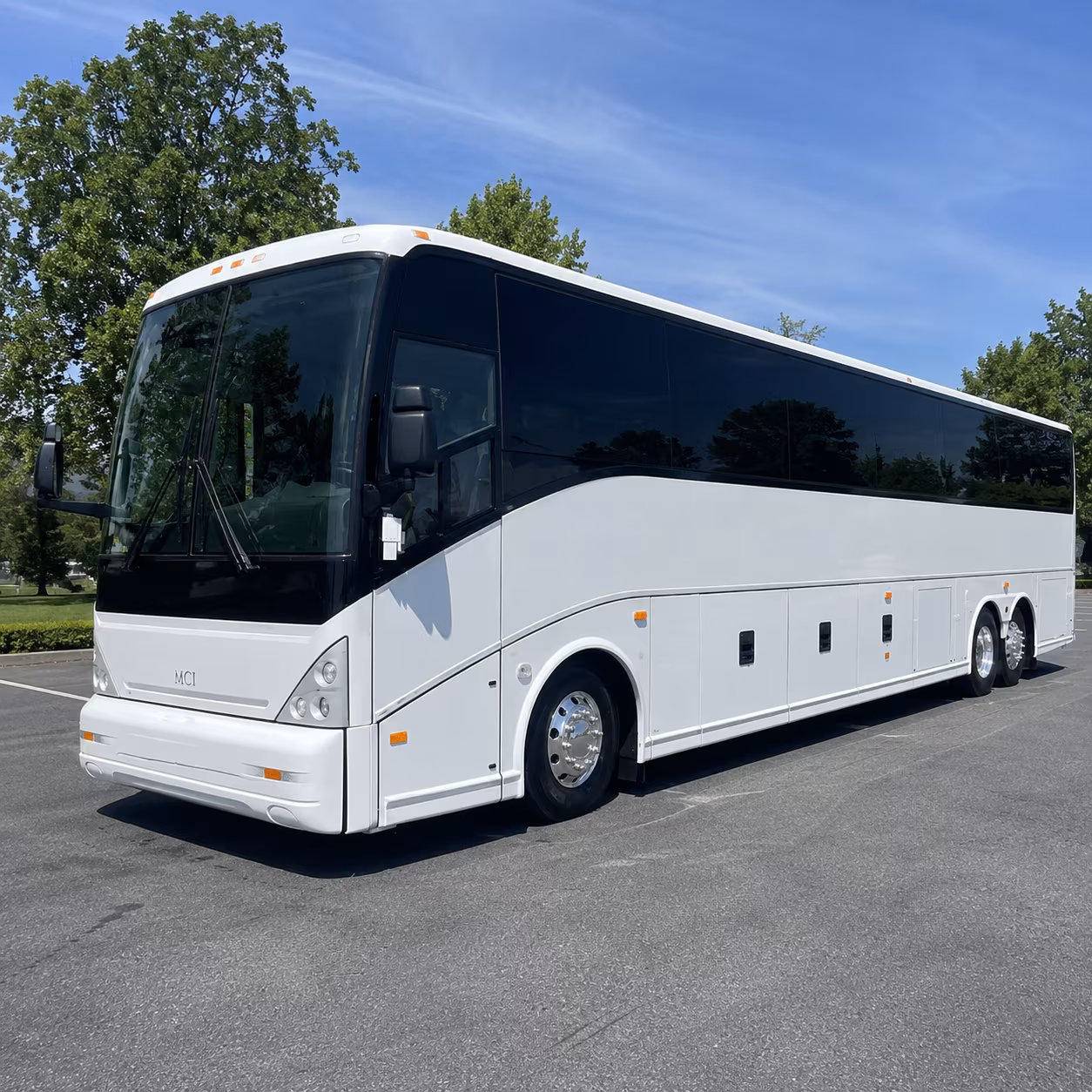 costa mesa government military transportation
