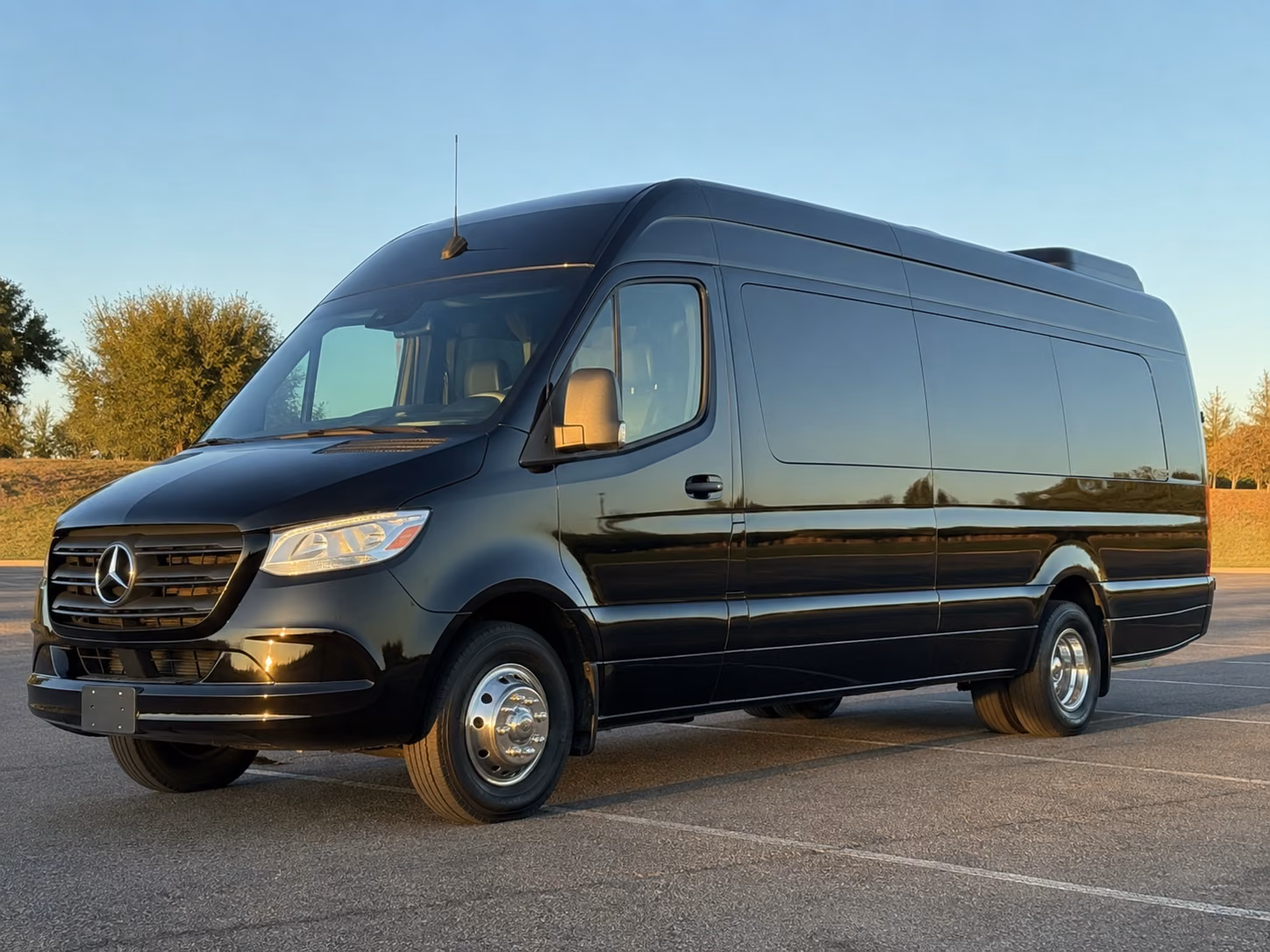 costa mesa school event transportation